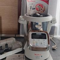 Moulinex i-companion