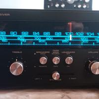sintoamplificatore SUPERSCOPE 1220 (marantz) hifi