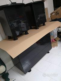 Comò e comodini