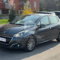 PEUGEOT 208 1° serie PureTech 82 5 porte Access