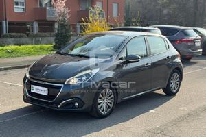 PEUGEOT 208 1° serie PureTech 82 5 porte Access