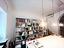 Immagine 17