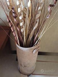 VASO GRANDE