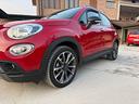 fiat-500x-1-6-multijet-130-cv-cross-dolcevita-neop