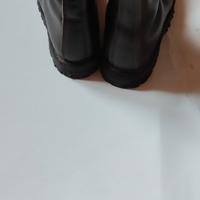 anfibi paracadutisti italiani taglia 41