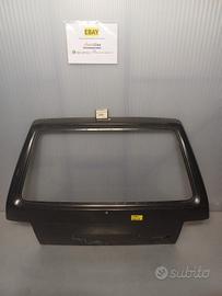 portellone posteriore fiat uno