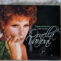 3 CD cofanetto