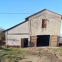 Capannone san stino di livenza