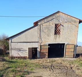 Capannone san stino di livenza