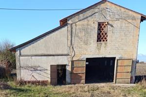 Capannone san stino di livenza