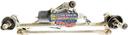 motorino-tergicristallo-anteriore-nissan-qashqai-j