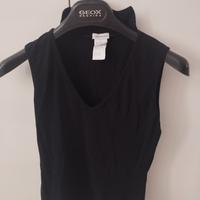 top donna Intimissimi 