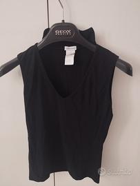 top donna Intimissimi 