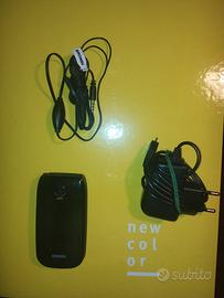cellulare Brondi