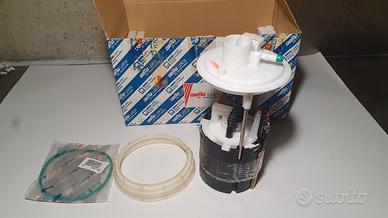 Pompa benzina Fiat Panda 1100