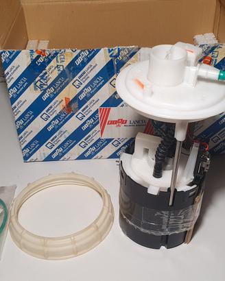 Pompa benzina Fiat Panda 1100