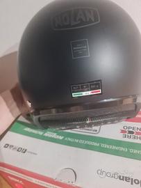 caschi Nolan