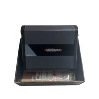 SounDigital 800.4 EVO 4.0