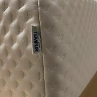Materasso singolo Tempur modello Original 19