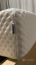 Materasso singolo Tempur modello Original 19