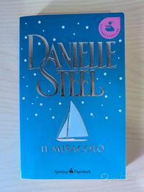 Danielle Steel - Il miracolo