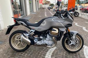 Moto Guzzi V100 Mandello - 2025