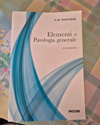 libro universitario