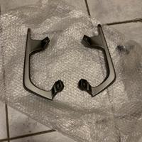 Maniglie Tracer 900 GT 2019