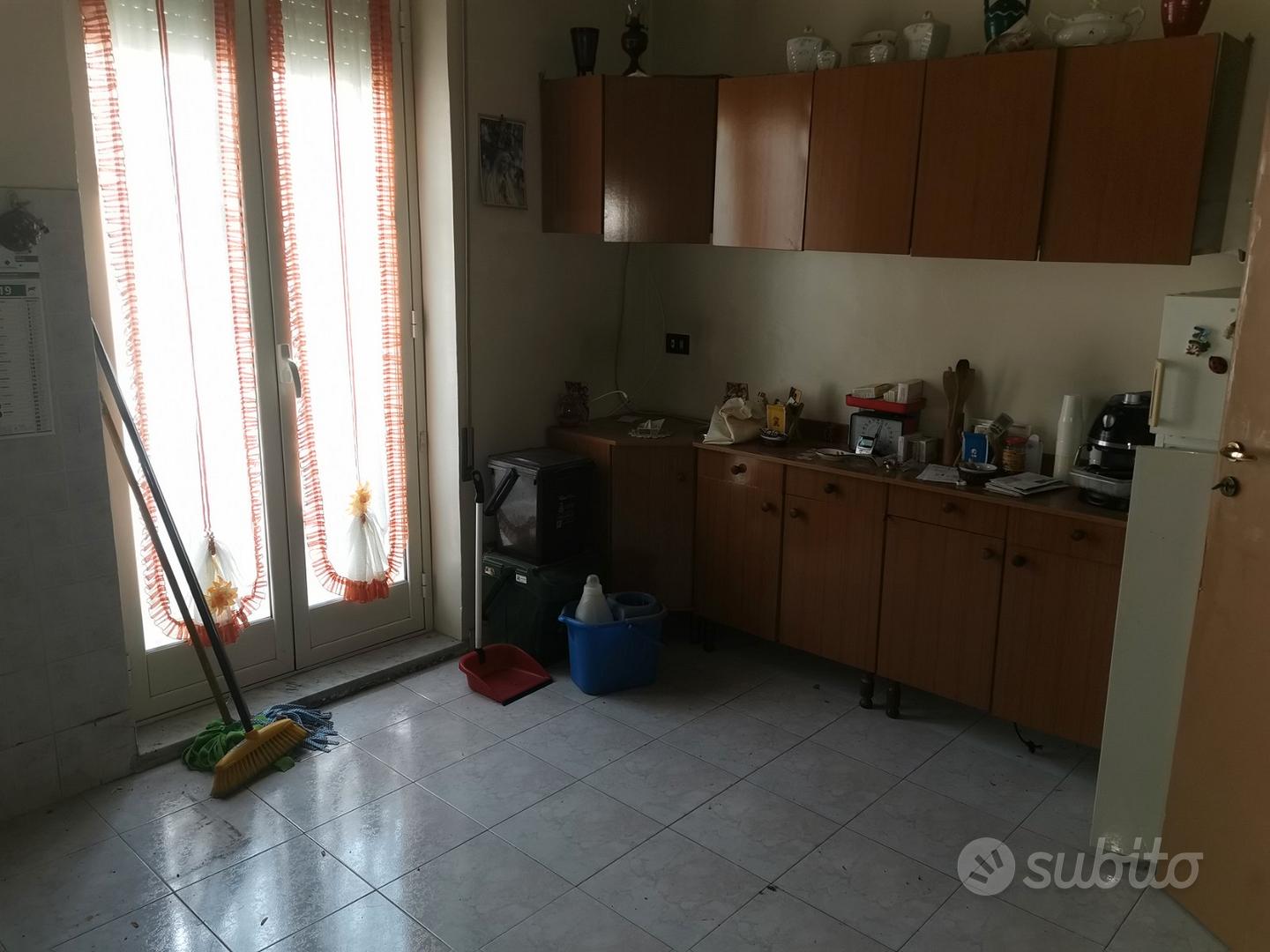 Appartamento – Carlentini, Siracusa - Vista 2