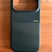 Beats iPhone 17 pro rugged case