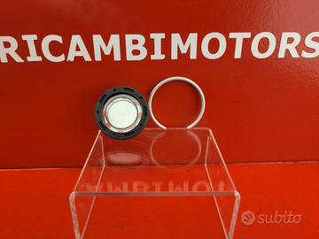 OBLO LIVELLO OLIO BMW R850 R1150 R1200