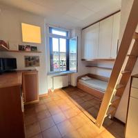 Appartamento Milano [Cod. rif 3304854VRG]