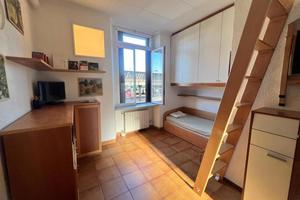 Appartamento Milano [Cod. rif 3304854VRG]