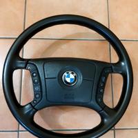 Volante Bmw e38 e39 