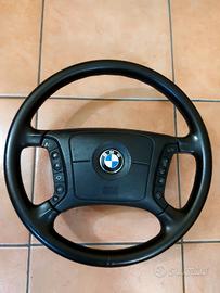 Volante Bmw e38 e39 