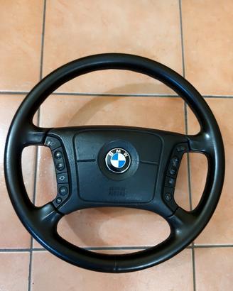 Volante Bmw e38 e39