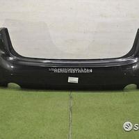 BMW serie 2 F45 Paraurti posteriore | 9259