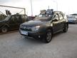 Dacia Duster 1.5 dCi 110CV 4x2 Prestige 2015