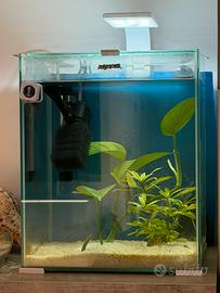 Acquario Acquael 30L