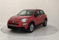 FIAT 500X 1.0 T3 Urban 120cv