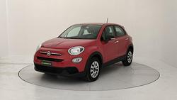 FIAT 500X 1.0 T3 Urban 120cv