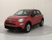 FIAT 500X 1.0 T3 Urban 120cv