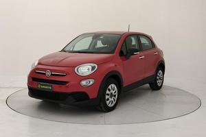 FIAT 500X 1.0 T3 Urban 120cv