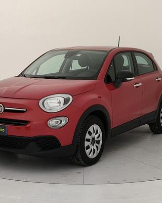 FIAT 500X 1.0 T3 Urban 120cv