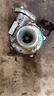 turbina-opel-mokka-1-7cdti-e55567731-a17dtc-
