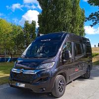 LIMITED EDITIONS 14m. km UGUALE al NUOVO