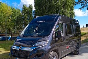 LIMITED EDITIONS 14m. km UGUALE al NUOVO