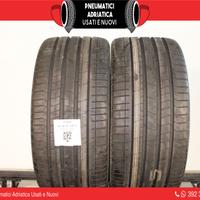 2 Gomme NUOVE 315 30 R 22 Pirelli SPED GRATIS