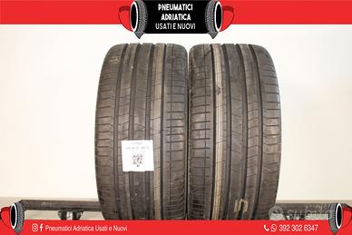 2 Gomme NUOVE 315 30 R 22 Pirelli SPED GRATIS