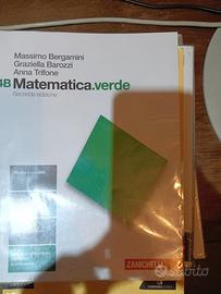 Matematica.verde